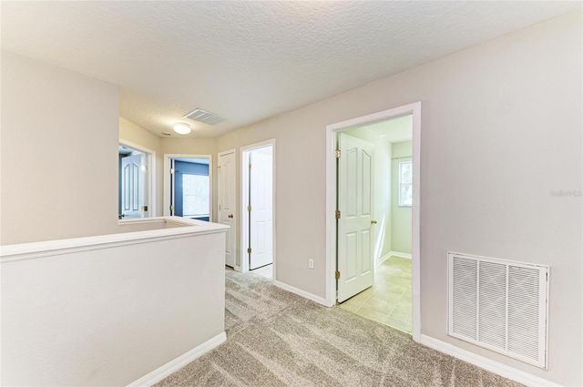 10825 GREAT CARLISLE COURT, Riverview, FL 33578