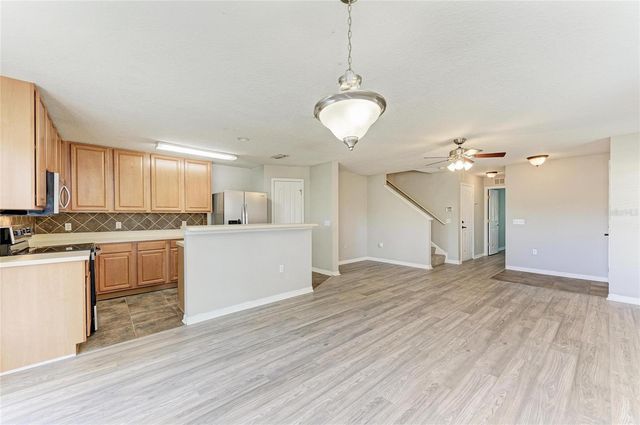 10825 GREAT CARLISLE COURT, Riverview, FL 33578