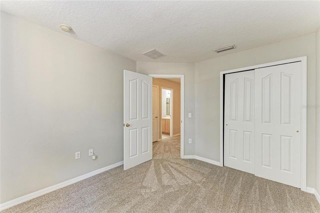 10825 GREAT CARLISLE COURT, Riverview, FL 33578