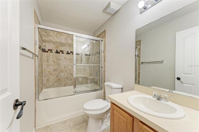 10825 GREAT CARLISLE COURT, Riverview, FL 33578