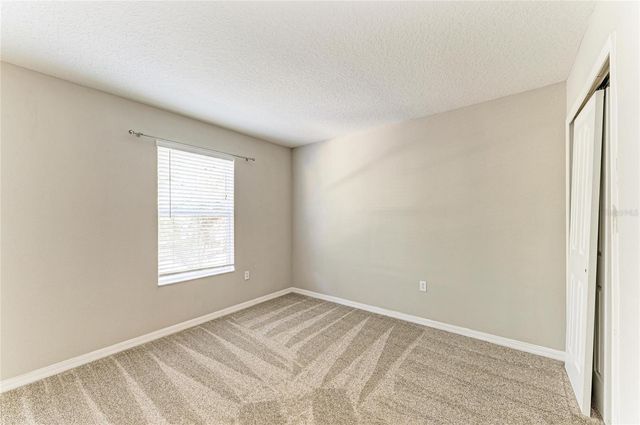 10825 GREAT CARLISLE COURT, Riverview, FL 33578