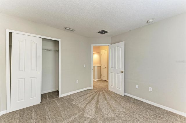 10825 GREAT CARLISLE COURT, Riverview, FL 33578