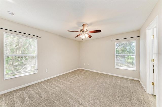 10825 GREAT CARLISLE COURT, Riverview, FL 33578