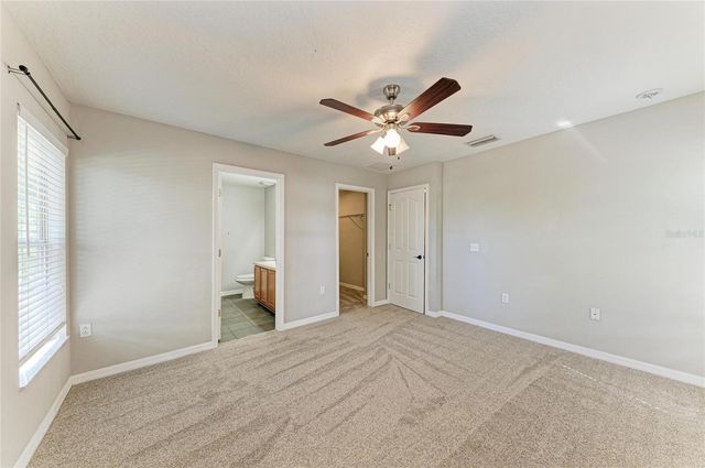 10825 GREAT CARLISLE COURT, Riverview, FL 33578