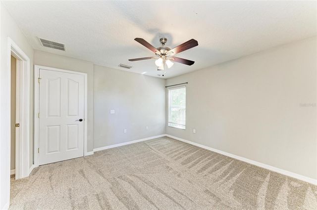 10825 GREAT CARLISLE COURT, Riverview, FL 33578