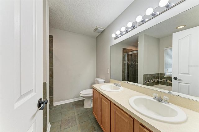 10825 GREAT CARLISLE COURT, Riverview, FL 33578