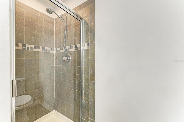 10825 GREAT CARLISLE COURT, Riverview, FL 33578