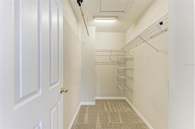 10825 GREAT CARLISLE COURT, Riverview, FL 33578