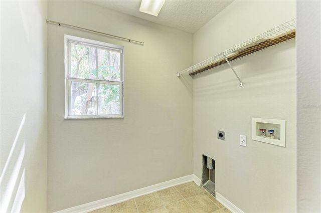 10825 GREAT CARLISLE COURT, Riverview, FL 33578