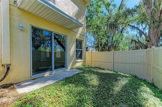 10825 GREAT CARLISLE COURT, Riverview, FL 33578