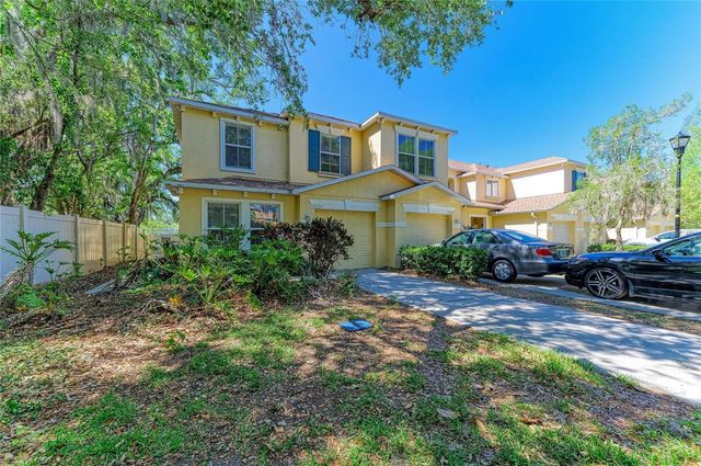 10825 GREAT CARLISLE COURT, Riverview, FL 33578