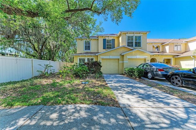 10825 GREAT CARLISLE COURT, Riverview, FL 33578
