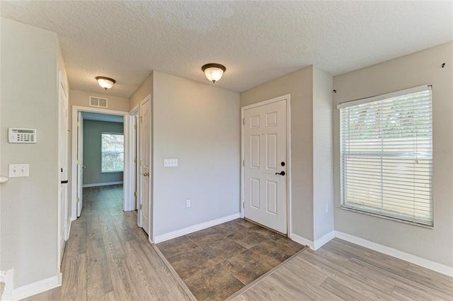 10825 GREAT CARLISLE COURT, Riverview, FL 33578
