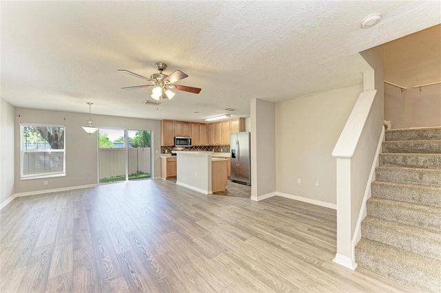 10825 GREAT CARLISLE COURT, Riverview, FL 33578