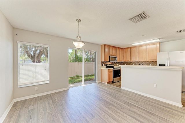 10825 GREAT CARLISLE COURT, Riverview, FL 33578