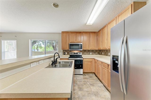 10825 GREAT CARLISLE COURT, Riverview, FL 33578