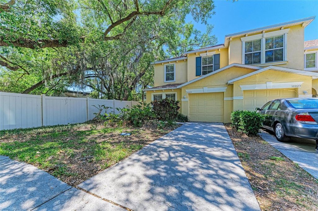 10825 GREAT CARLISLE COURT, Riverview, FL 33578