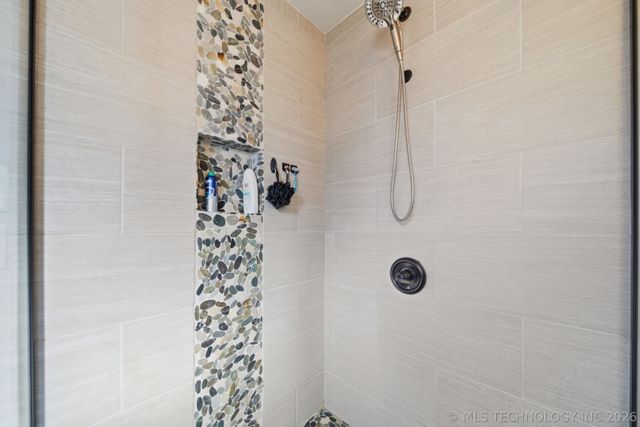 1624 S Victor Avenue, Tulsa, OK 74104