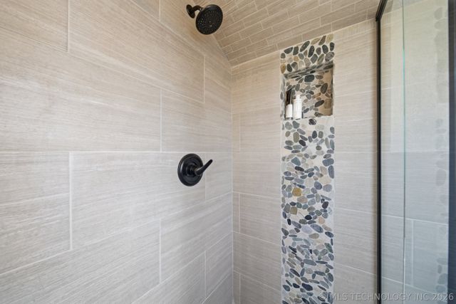 1624 S Victor Avenue, Tulsa, OK 74104