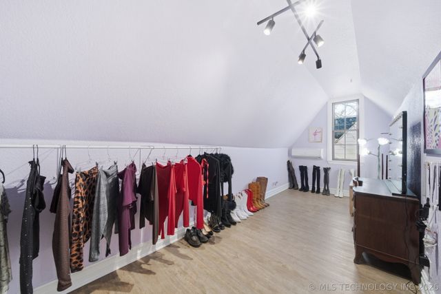 1624 S Victor Avenue, Tulsa, OK 74104