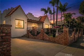 559 W 39th, San Pedro, CA 90731