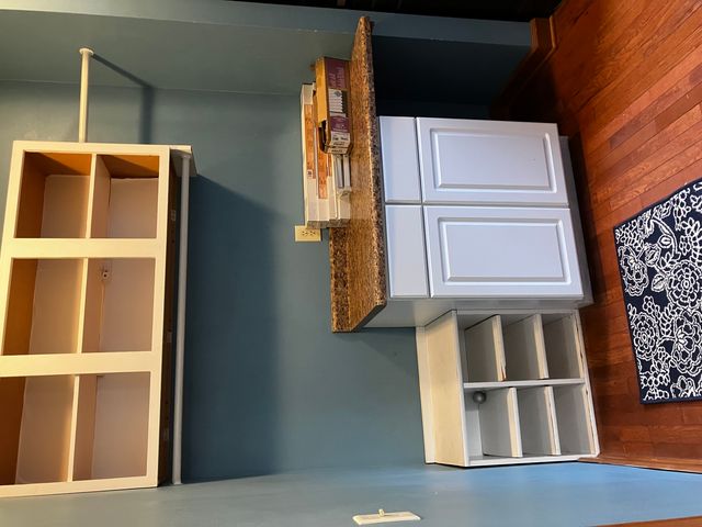 4503 WOODCLIFF Lane, Roscoe, IL 61073