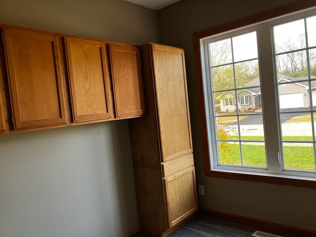 4503 WOODCLIFF Lane, Roscoe, IL 61073