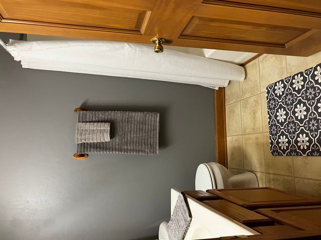 4503 WOODCLIFF Lane, Roscoe, IL 61073