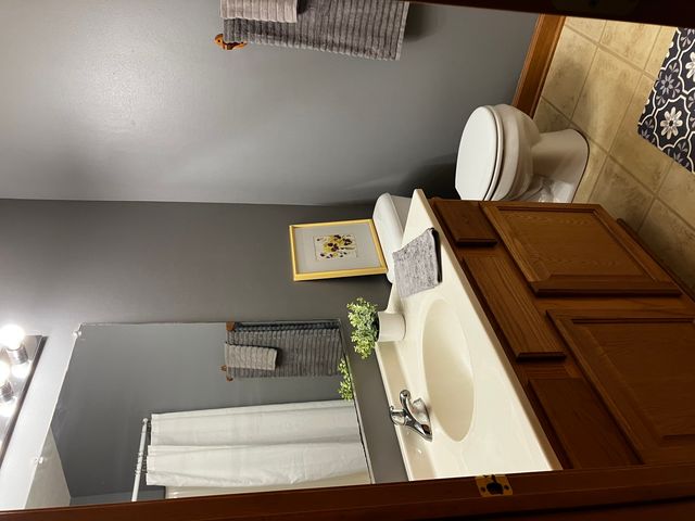 4503 WOODCLIFF Lane, Roscoe, IL 61073