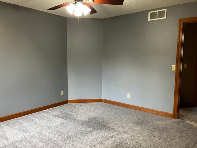 4503 WOODCLIFF Lane, Roscoe, IL 61073