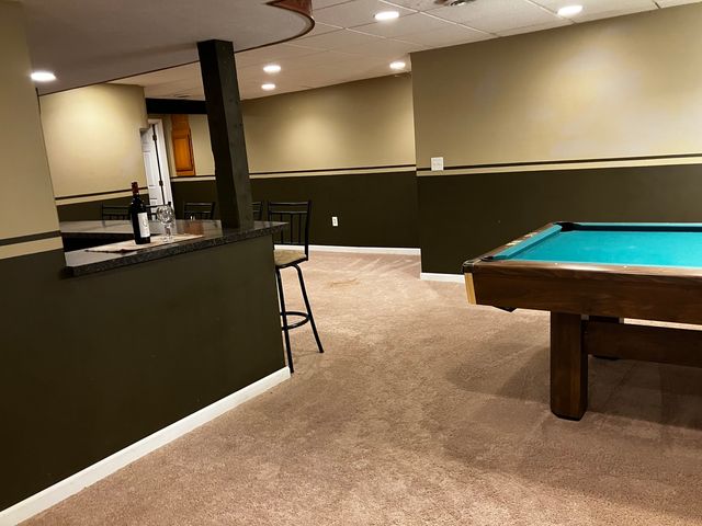 4503 WOODCLIFF Lane, Roscoe, IL 61073