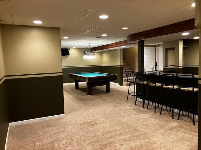 4503 WOODCLIFF Lane, Roscoe, IL 61073