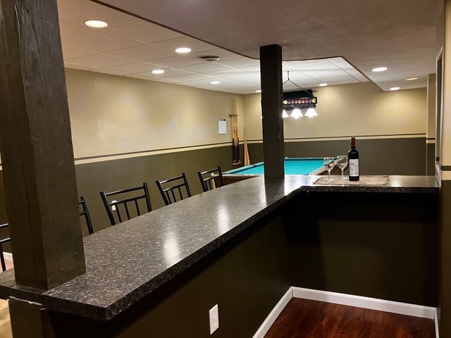 4503 WOODCLIFF Lane, Roscoe, IL 61073