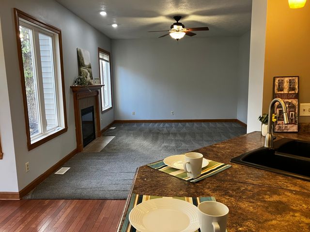 4503 WOODCLIFF Lane, Roscoe, IL 61073