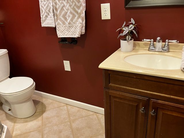 4503 WOODCLIFF Lane, Roscoe, IL 61073