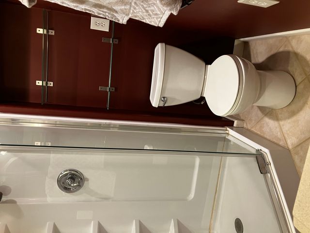 4503 WOODCLIFF Lane, Roscoe, IL 61073