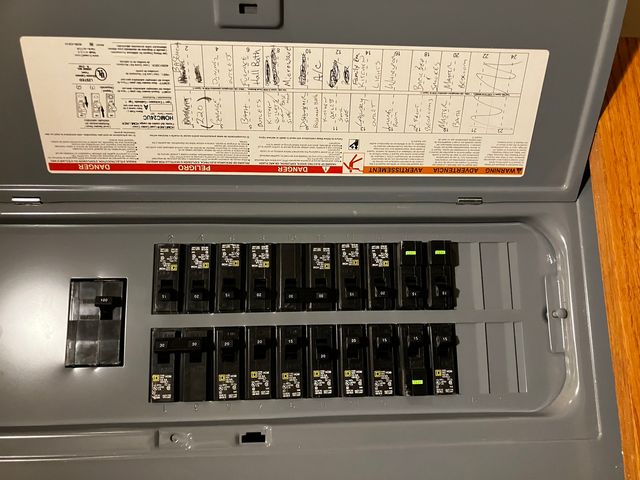 4503 WOODCLIFF Lane, Roscoe, IL 61073