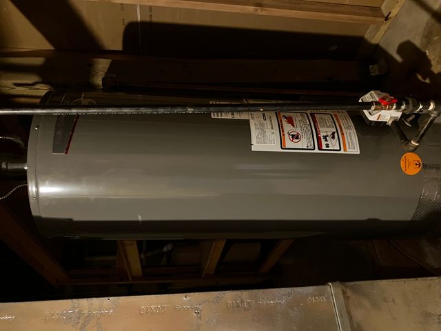 4503 WOODCLIFF Lane, Roscoe, IL 61073