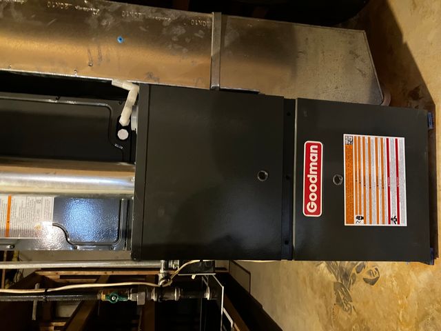 4503 WOODCLIFF Lane, Roscoe, IL 61073