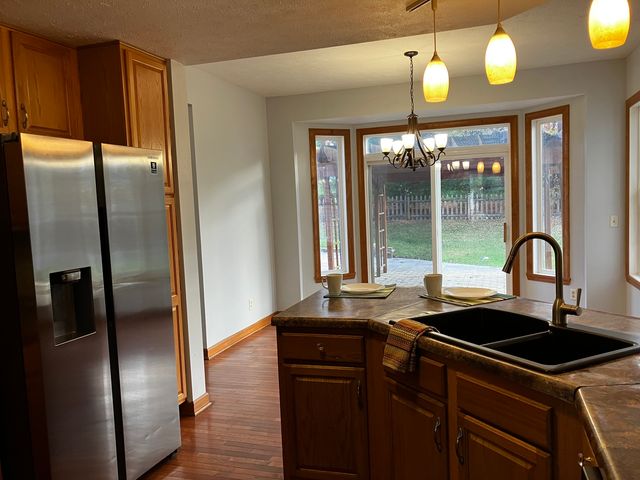 4503 WOODCLIFF Lane, Roscoe, IL 61073