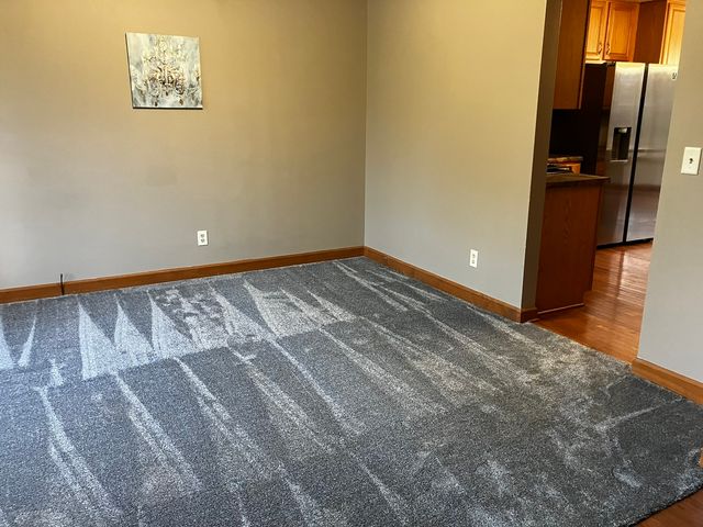 4503 WOODCLIFF Lane, Roscoe, IL 61073