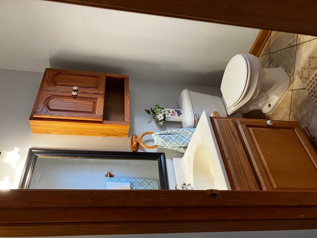 4503 WOODCLIFF Lane, Roscoe, IL 61073