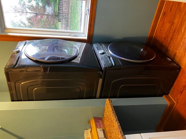 4503 WOODCLIFF Lane, Roscoe, IL 61073