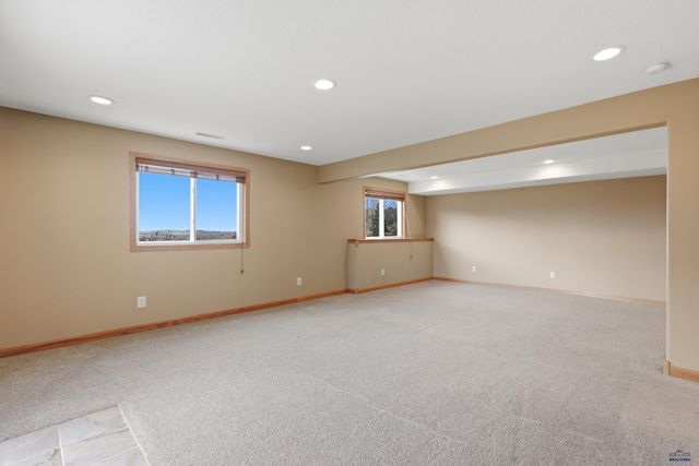 2049 HARNEY DR, Rapid City, SD 57702
