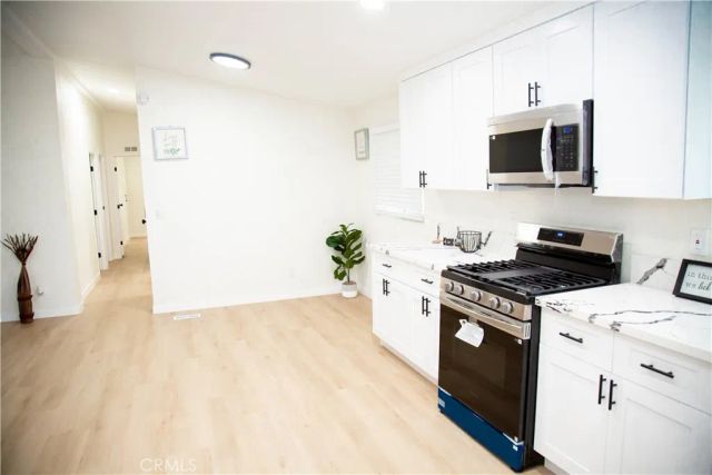 201 E Arrow 73, Glendora, CA 91740