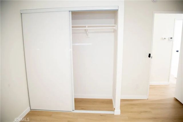 201 E Arrow 73, Glendora, CA 91740