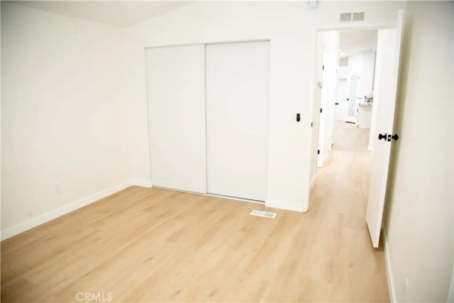 201 E Arrow 73, Glendora, CA 91740