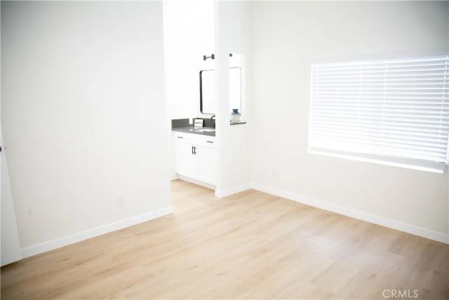 201 E Arrow 73, Glendora, CA 91740