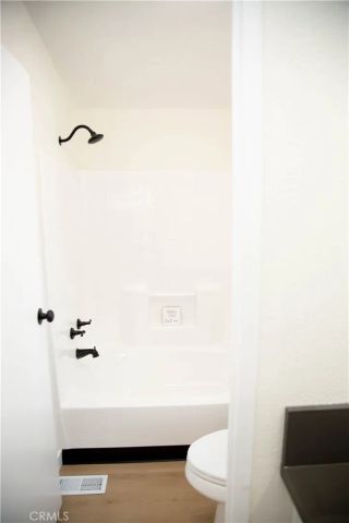 201 E Arrow 73, Glendora, CA 91740