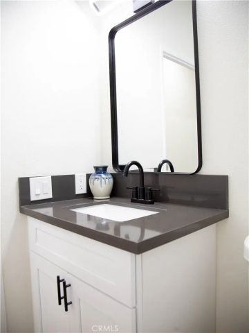 201 E Arrow 73, Glendora, CA 91740